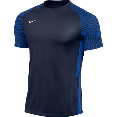 Nike Dry Strike II Jersey SS US