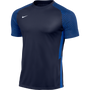Camiseta Nike Dry Strike II manga corta EE. UU.