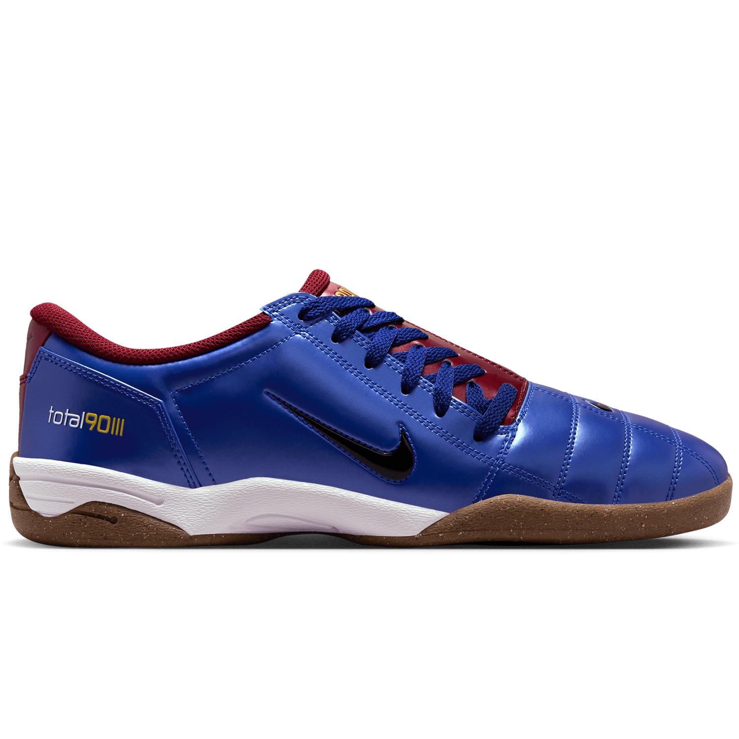 nike Men’s Total 90 Indoor