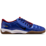 nike Men’s Total 90 Indoor