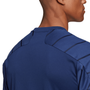 Camiseta adidas Campeón 21
