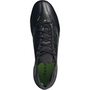 adidas Copa Pure III Elite FG Electric Stealth Pack