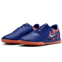 Nike Phantom GX 2 Academy Turf - Haaland Phantom GX2