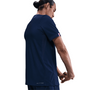 nike PSG 2025 26 Men’s Home Authentic Match Jersey