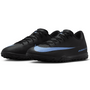 nike Mercurial Vapor 16 Academy Turf Shadow Pack 2025