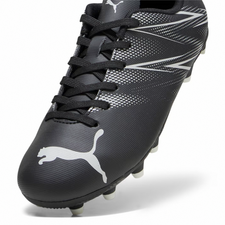 puma Attacanto Youth FG AG