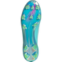 adidas Messi F50 Elite FG - Aurora Radiante