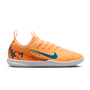 nike Youth Mercurial Vapor 16 Academy Km Indoor Mbappe Pack