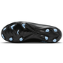 nike Mercurial Superfly 10 Academy Youth FG MG Shadow Pack 2025