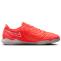 Nike Tiempo Legend 10 Academy Indoor - Nike Mad Energy