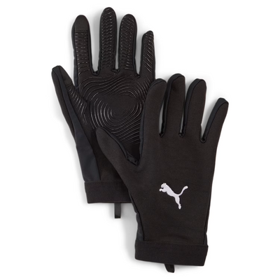 puma Individual Winterized Player Gloves