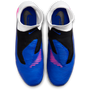 nike Phantom 6 High Pro FG Attack Pack