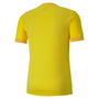 Camiseta Puma TeamGoal 23
