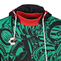 charly Men’s Liga Mx 2025 26 All Star Hoodie