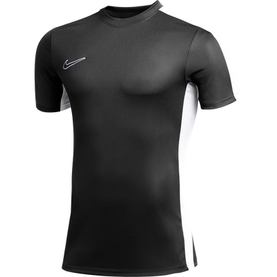 nike Dri Fit Academy 23 Short Sleeve Top