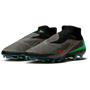 nike Phantom 6 High Elite Se FG Ea Sports FC