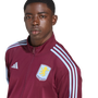 adidas Aston Villa FC Men’s Training Top
