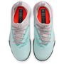 nike Youth Phantom 6 Low Academy Turf United 002
