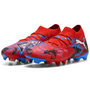Puma Future 8 Match FG AG - Pack de creadores de juego