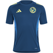 adidas Club América 2025-26 Men's Tiro 25 Competition Training Jersey