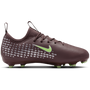 Nike Youth Mercurial Vapor 16 Academy FG - Mbappe Player Edition
