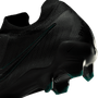 Nike Phantom GX II Pro FG - Paquete Sombra