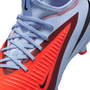 Nike Youth Phantom 6 Low Academy FG MG - ¡Qué miedo!