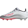 adidas F50 Elite Youth FG - Messi Prestig10