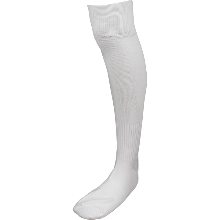 wgs Tourney II Sock