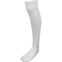 wgs Tourney II Sock