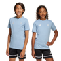 Camiseta adidas Argentina 50.º Aniversario para Jóvenes