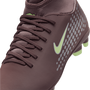 Nike Youth Mercurial Superfly 10 Club FG MG - Mbappe Player Edition