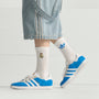 adidas Real Madrid Gazelle Indoor