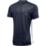 Camiseta Nike Dri-FIT Park Derby IV de manga corta