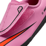 Nike Mercurial Vapor 16 Club Preschool Indoor