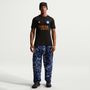 Nike Inter Milan Academy Pro SE Pre-Match Top