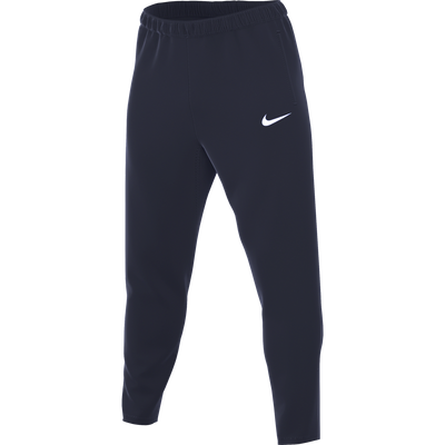 nike Dri Fit Academy Pro 24 Knit Pant