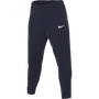 nike Dri Fit Academy Pro 24 Knit Pant