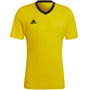 Camiseta adidas Entrada 22