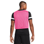 Peto Nike Dri-FIT Park 20
