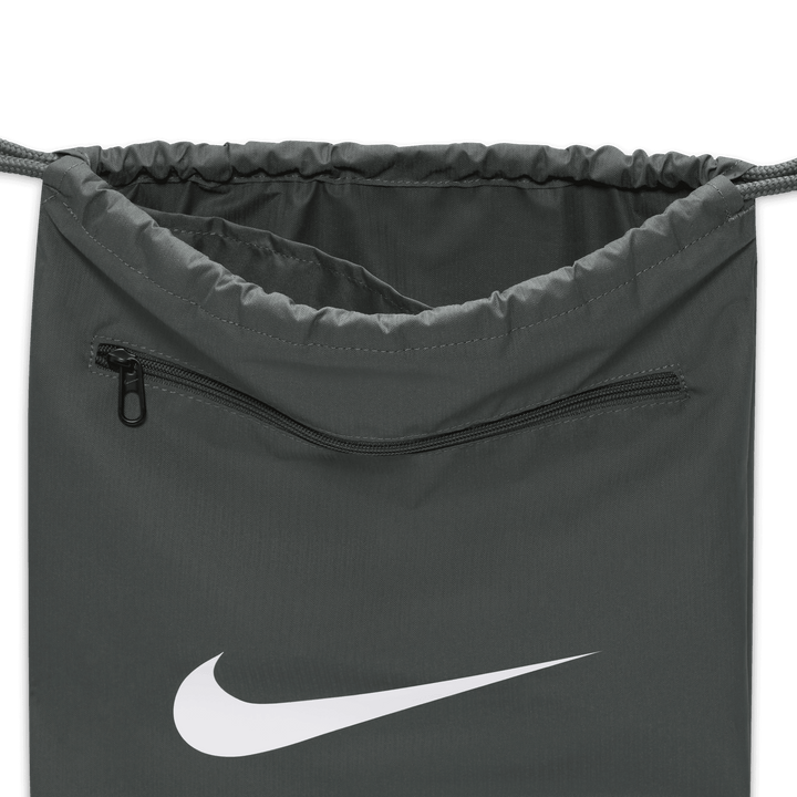 nike Brasilia Drawstring Bag