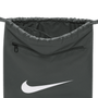 nike Brasilia Drawstring Bag