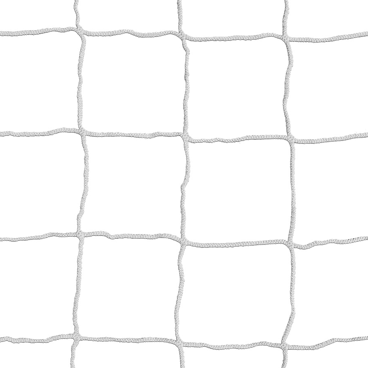 Kwik Goal Soccer Net 3mm 6.5x12x2x6 (EA)