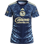 adidas Club América 2025-26 Women's Away Stadium Jersey