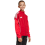 adidas Tiro25 Competition Training Jacket