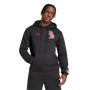 adidas Men’s Bayern Munich Varsity Collection Hoodie