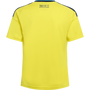 adidas Nashville SC 2026-27 Youth Home Stadium Jersey