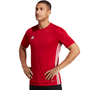 Camiseta adidas Tabela 23