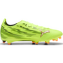 Puma Ultra 6 Match FG AG - Pack desatado