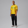 Nike Men's Brazil Jordan Polo